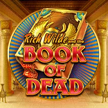 Book of Dead