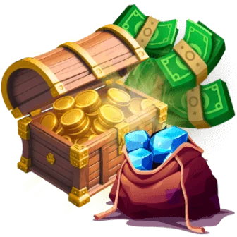 Elite-Bonus