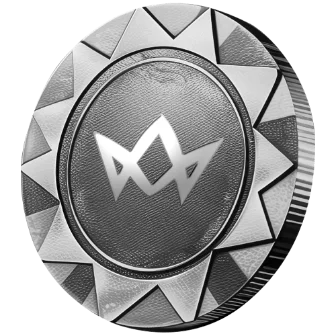 Krypto-Bonus