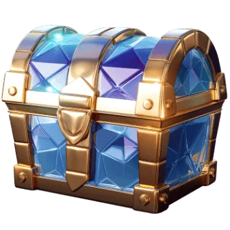 Willkommensbonus Royalsea