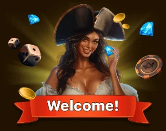 Casino-Bonus