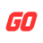 Play'n'Go