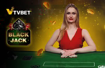 Blackjack